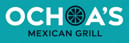 Ochoa's Mexican Grill