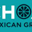 Ochoa's Mexican Grill
