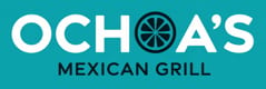 Ochoa's Mexican Grill